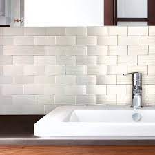 Pin On Bathtub