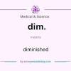 Dim numberofstudents as integer you can specify any data type or the name of an enumeration, structure, class, or interface. 1