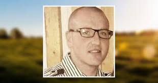 Joshua Kendell Pardue Obituary December 9, 2015