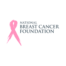 We aim to give you the top cancer charities in cincinnati ohio in a comprehensive list. The 5 Best Cancer Charities In Australia To Donate To