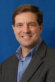 SouthWest NanoTechnologies in Norman marks 10 years