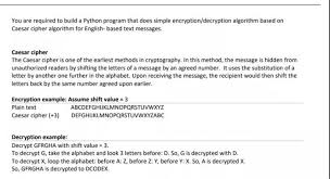 Although this is an unpleasant situation, you can handle it with finesse when you write a professional. Solved You Are Required To Build A Python Program That Does Chegg Com