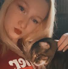 Art by me as always feel free to suggest bases u like to see 💗