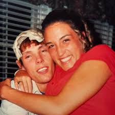 What are some recommendations for a new primary care physician in Searcy,  not affiliated with Unity?