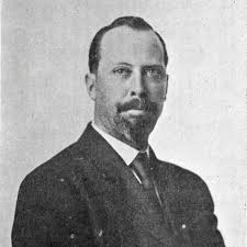 Cowboy Legends: Commemorating the trailblazers of OSU Veterinary Medicine