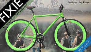 Tricycles and power assisted cycles but does not include motorcycles.for bicycle parts, see list of bicycle part manufacturing companies. Quality Fixie Fixed Gear Bikes Usj Cycles Your Family Bicycle Shop