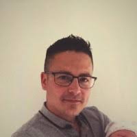 8 "Benjamin Wingert" profiles