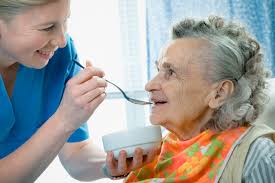 Check spelling or type a new query. One In Three Seniors Die With Dementia Alzheimer S Cbs News