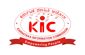 Hearing of Second Appeal Video Conference Karnataka Information Com g of  Second Appeals through Conference in taka Informati