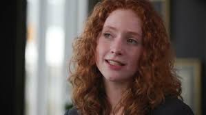 Socratic seminar part 1