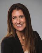 September 4, 2022 Twenty-third Sunday in Ordinary Time