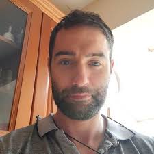 Tomas Seale (@Moscoflyer)