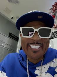 Henry Williams (@therealhendogg) • Instagram photos and videos