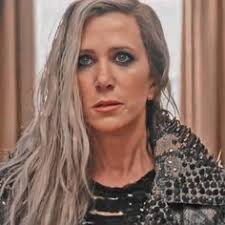 49 Barbara Minerva (WW1984) ideas