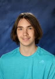 Sixth Period Flashcards