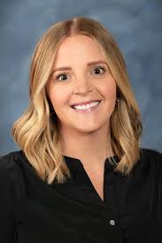 Team — Eastern Shore Title Company