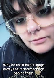 Dance Dance Fob Lyrics Explained