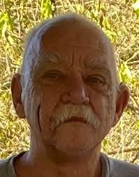 James Edward "Jim" Broughton Obituary (2023)