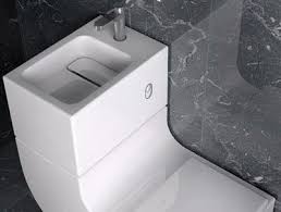 W W Kombiniert Waschbecken Und Wc In 2020 Badezimmer Im Keller Waschbecken Badezimmer