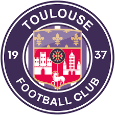 This weekend, sheffield united will join the premier league, other leagues & governing bodies across english football and wider sport to boycott social media and demand change. Toulouse Football Club Toulouse Fra Toulouse Fussball