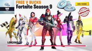 Don't worry, i'll share it with you, as they did with me. Free Redeem Code Fortnite Save The World Code Ps4 Xbox Pc