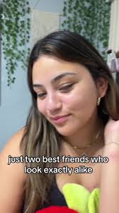 literal twins @briannatorres