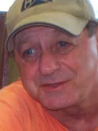 Stephen Speer Obituary