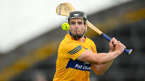 All-Ireland Hurling Championship: Banner can defy the odds to reach Munster final