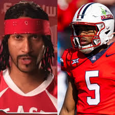 VIDEO: Social Media Is Convinced That Bills-Chiefs AFC Championship Game Is  “Rigged” Following Multiple Incredibly Fishy Calls From The NFL Refs