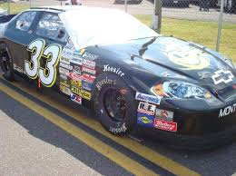 But nothing i've seen from ricky has convinced me that he will be a superstar in nascar, and that he will be around long. Monday Conversation Ii Ricky Carmichael Racer X Online