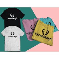Explore tweets of execration @execrationgg on twitter. Execration Mobile Legends Team Tshirt Shopee Philippines