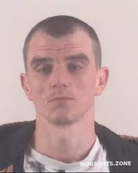 DOLEN JOSHUA ERIC 05/03/2022