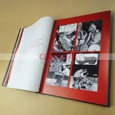 On orders over $25.00 shipped by amazon or get fast, free. China Low Cost Qualtity Book Printing Coffee Table Book China Printing Book Printing