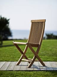 Check spelling or type a new query. Skargaarden Viken Outdoor Dining Chair At Nordic Urban In Berlin