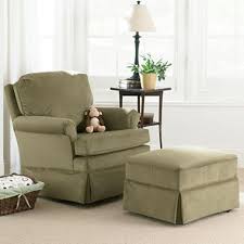 Best Chairs Inc Jacob Glider Or Ottoman Jcpenney Cool Chairs Chair Best Chairs Glider