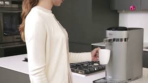 Click on an alphabet below to see the full list of models starting with that letter Lg Filtered Water Dispensers Tankless Hot Water Youtube