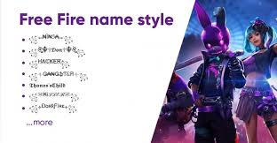 One of the most popular names is definitely boss. Free Fire Name Style à¦« à¦° à¦« à¦¯ à¦° à¦¨ à¦® à¦š à¦ž à¦œ Informer Bd