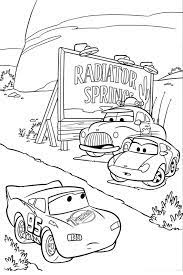 Most of important thing is the art of coloring. Cars Coloring Pages Best Coloring Pages For Kids Disney Coloring Pages Coloring Pages Cars Spring Coloring Pages