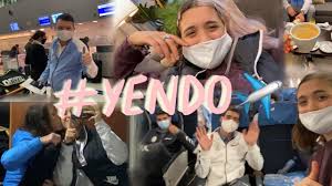 Jun 27, 2021 · el equipo masculino consiguió su histórica quinta participación en los juegos olímpicos, luego de 13 años de ausencia desde pekin 2008. Delfina Pignatiello La Gran Esperanza Argentina En Natacion Para Los Juegos Olimpicos El Destape