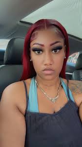 Latasha Gray (@latasha.gray.980562) • Facebook