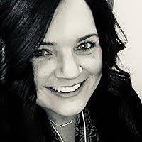 Timothy Sharrock's Instagram, Twitter & Facebook