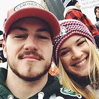 A Scoop Of Honey: A Beginner's Guide To Faith by Someone Who Once Googled  Jesus by Ashley Morgan Hetherington