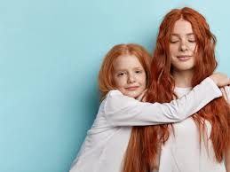 Your sister is more than family and more than a best friend. Curious Kids Why Does My Older Sister Not Want To Play Lego With Me Anymore And Stays In Her Room