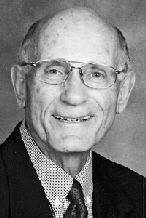 Jacob Sites Obituary (1931