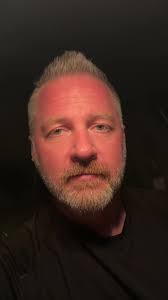 Heavily Scrutinized in Management