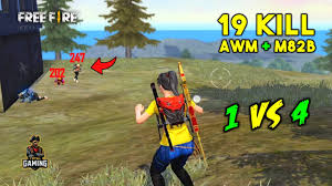 Ajubhai's free fire id is 451012596. 19 Kill Solo Vs Squad Situation Ajjubhai Best New Gameplay Must Watch Garena Free Fire Youtube