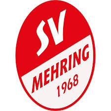 SV Mehring Fußball (@SVMehring) • Facebook