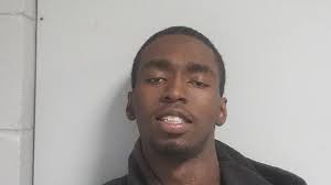 Police: One man injured in shooting in Biloxi