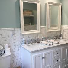 Joss and main bathroom vanity. Abbey Double Bathroom Vanity Set Reviews Joss Main Bathroomideas Diy Bathroom Remodel Traditional Bathroom Bathrooms Remodel