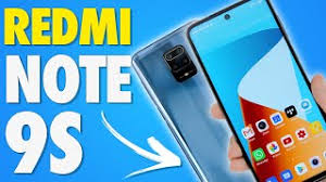 One thing that samsung is good at doing is allowing its best technology to gradually trickle down to lower budget phones. Redmi Note 9 Pro The Best Smartphone Under Rm1000 Cute766